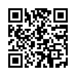 QR Code for Services