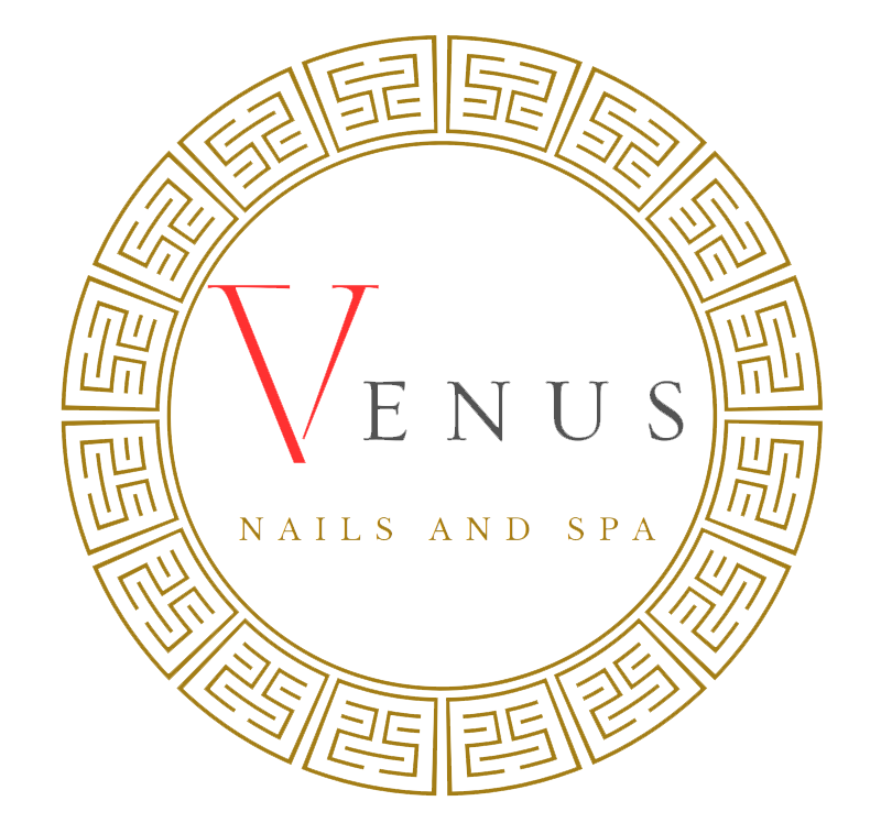 Venus Nails Spa